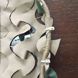 <span class=keywords><strong>Malla</strong></span> de <span class=keywords><strong>Camuflaje</strong></span> de Máxima Discreción, Red de <span class=keywords><strong>Camuflaje</strong></span> de 10 Metros, <span class=keywords><strong>Malla</strong></span> de <span class=keywords><strong>Camuflaje</strong></span>, Parasol - Product Image 3