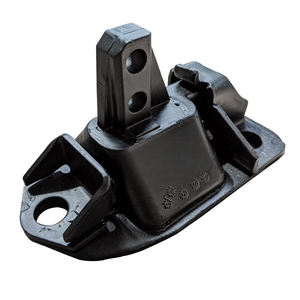 Xinwo มอเตอร์ติดเครื่องยนต์8631698สำหรับวอลโว่ S70 V70 C70ระบบเครื่องยนต์ด้านขวา - Product Image 4