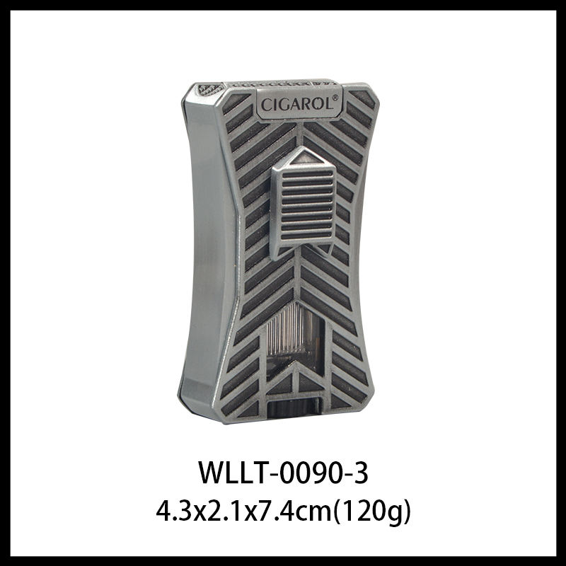 WLLT-0090-3