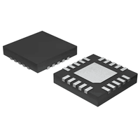 Fournisseurs de composants électroniques de circuits intégrés IC, Interface IC USB SÉRIE BASIC 16-QFN (4x4) FT230XQ-R FT230XQ-T