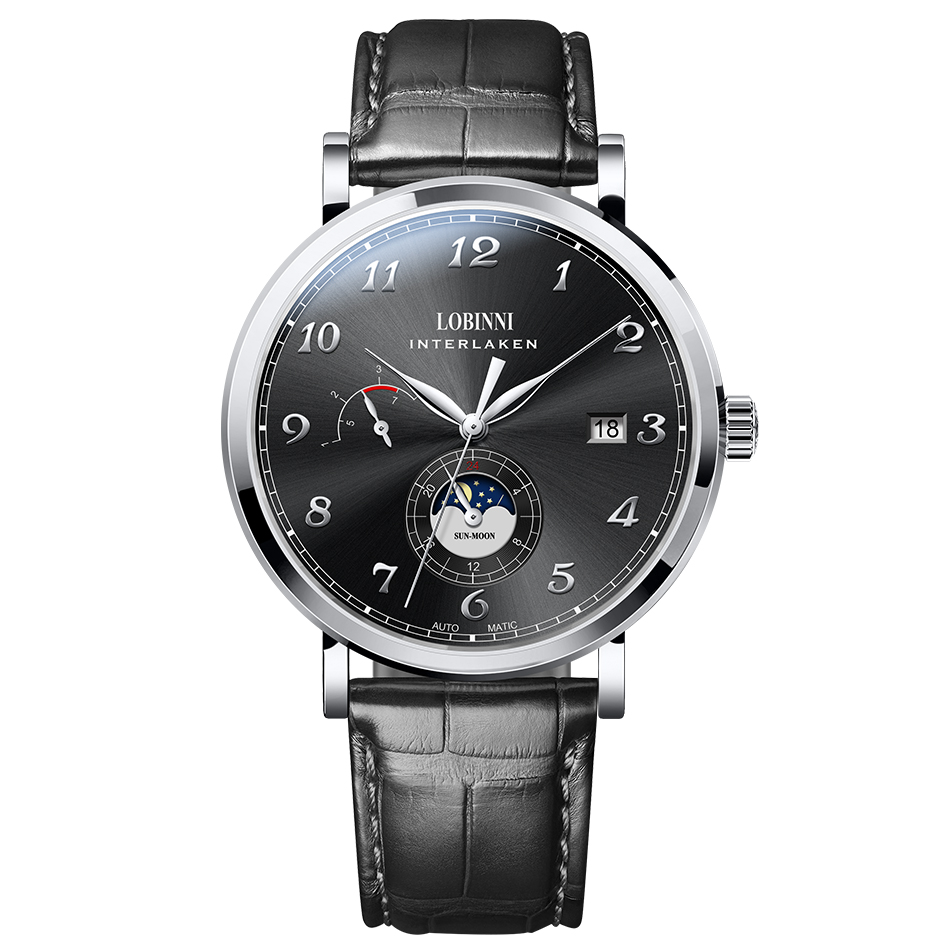 686009-Silver-Black-Black