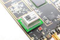 PACKBOXPRICE OCXO 10MHz untuk SDR USRP B210 GPS-DO