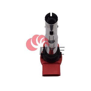 Zündspule 06 D905115 06 E905115D 06 E905115A 06 E905115E 06 E905115B für Audi VW - Product Image 5