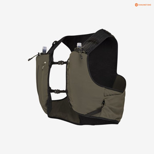 Oem Offre Spéciale Vélo <span class=keywords><strong>Randonnée</strong></span> Trail Running Gilet d'hydratation Vessie d'hydratation Vessie <span class=keywords><strong>de</strong></span> stockage d'eau Gilet <span class=keywords><strong>de</strong></span> course Pack avec poches - Product Image 5