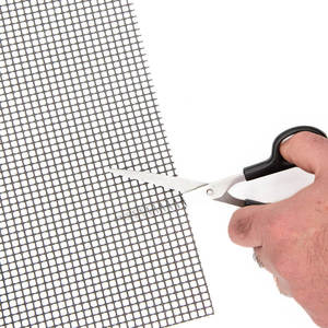 Tappetini Antiaderenti per Barbecue 36x42 Cm, Riutilizzabili e Facili da Pulire, Tappetini Neri per Grigliare - Product Image 2