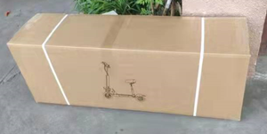 Meilleure grande <span class=keywords><strong>roue</strong></span> pliable 800W deux roues assis scooter <span class=keywords><strong>électrique</strong></span> pour adultes - Product Image 6