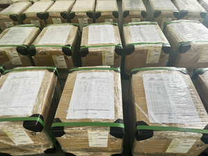 Pengukur aliran akar <span class=keywords><strong>Gas</strong></span> akurasi tinggi, pengukur <span class=keywords><strong>Gas</strong></span> alami | Koneksi benang, pengukur aliran roda pinggang, keluaran denyut RS485 - Product Image 6