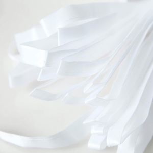 Wholesale Polyester Spanish Bunting Small Flag Mini Pennant Decoration <b>Banner</b> Spain String Flag <b>Banner</b> - Product Image 6