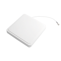 BOHANG RD-WZN712450 antenne Rfid UHF 12db à Gain élevé longue portée