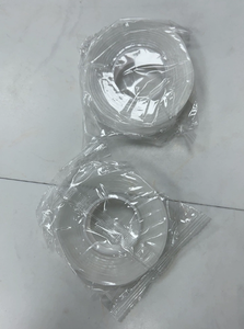 Nastro Adesivo Invisibile Trasparente a Doppia Faccia per Montaggio Discreto e <span class=keywords><strong>Forte</strong></span> per Allestimento di Aule e Spazi di Studio - Product Image 6