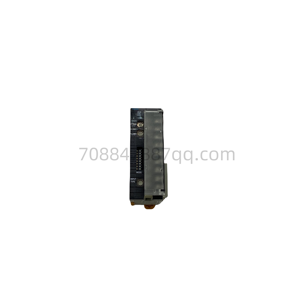 Bộ điều khiển nhiệt độ CJ1W-TC001 - Product Image 1