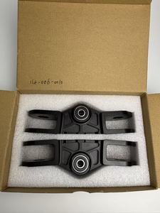 Pince d'hélice en métal pour XAG P60 P150, en alliage d'aluminium, accessoire de drone original neuf - Product Image 6