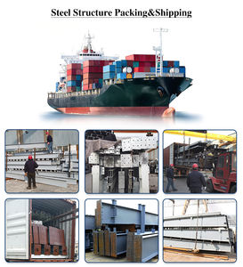 Maison de conteneur d'expédition mobile de luxe préfabriquée en Nouvelle-Zélande de haute qualité et à <span class=keywords><strong>prix</strong></span> compétitif pour la vente en gros en Chine - Product Image 4