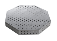 Kit de table de soudage 3D SANWZB