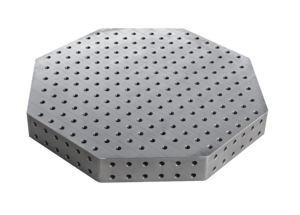 Набор сварочных приборов SANWZB 3D - Product Image 3