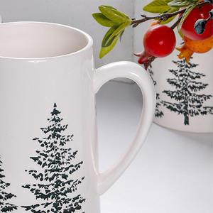 Ensemble <span class=keywords><strong>de</strong></span> vaisselle en céramique nordique <span class=keywords><strong>de</strong></span> luxe, vaisselle en <span class=keywords><strong>porcelaine</strong></span>, assiettes, ensemble <span class=keywords><strong>de</strong></span> vaisselle en céramique pour salle à manger - Product Image 5