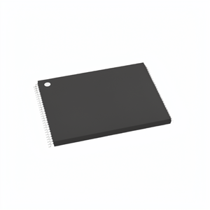 ชิ้นส่วนวงจรอิเล็กทรอนิกส์ JS28F256P30BFA 56 TFSOP หน่วยความจำ BOM IC มีสินค้าในสต็อก - Product Image 1