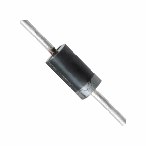 1N4737AP-TP DO-204AL, DO-41, Axial Buy Electronics Components Online Original One Stop Service Diodes - Product Image 1