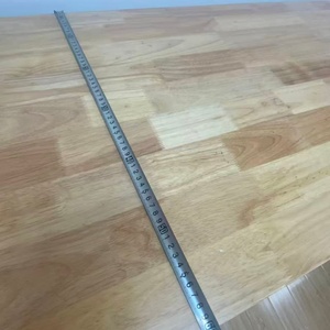 Di động 18-ngăn kéo công cụ ngực 72 inch bàn làm việc công cụ lớn Con lăn tủ cho nhà để xe bằng gỗ hàng đầu - Product Image 4