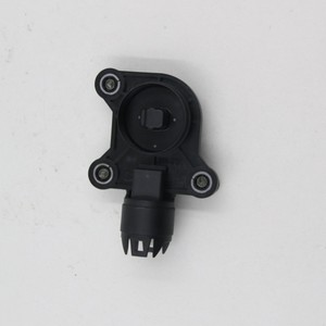 Sensor de Posición del Eje Excéntrico S119565001Z 11377524879 para Control de Altura de Suspensión BMW - Product Image 3