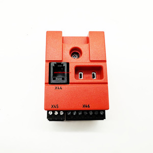 Module Fieldbus MQP32D neuf, emballage d'origine, convertisseur de fréquence, module de communication <span class=keywords><strong>MQP</strong></span> PROFIBUS DPV1 - Product Image 5