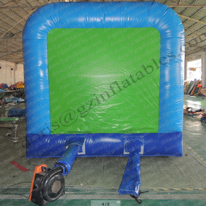 מתנפחים הרסה כדור guntlet משחק gauntlet משחק משחק gauntlet כדור משחק gauntlet משחק משחק gauntlet כדור משחק כפפה מתנפחים משחק משחק gauntlet כדור משחק gauntlet משחק ספורט מתנפחים מתנפחים כפפה משחק gauntlet guntlet משחק משחק gauntlet guntlet משחק guntlet משחק gauntlet משחק משחק guntlet gauntlet משחק משחק gauntlet משחק משחק guntlet guntlet - Product Image 3