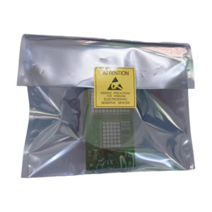 Pantalla DE INFORMACIÓN PLC nueva y original para ascensor CAN <span class=keywords><strong>BUSC</strong></span> V4.1 CAN <span class=keywords><strong>BUSC</strong></span> V3.0 - Product Image 5