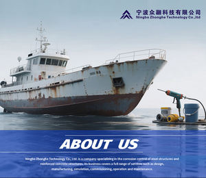 Сверхпрочные магниевые аноды для заглубленных стальных конструкций и оборудования--1,6 V ~-Потенциал 2,0 V, эффективность 85% - Product Image 5