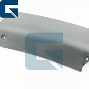 234-6502 2346502 Tapa de Acceso para Excavadora 330D - Product Image 3