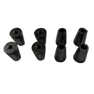 3피스 포스트텐셔닝 작업용 앵커 웨지 프리스트레스드 앵커 - Product Image 3
