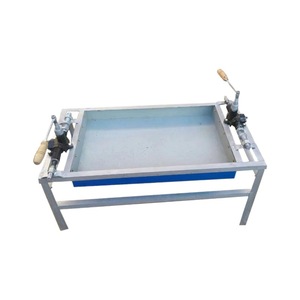 Tavolo singolo e doppio tavolo secco e umido <span class=keywords><strong>noce</strong></span> rottura macchina manuale <span class=keywords><strong>noce</strong></span> di serraggio e guscio di <span class=keywords><strong>noce</strong></span> - Product Image 1
