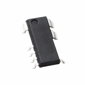 STR6S161HXD BOM IC In Stock Buy Electronics Components Online Power Management (PMIC) 16 SOlC - Product Image 1