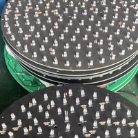 5mm Super Bright Traffic signal Light Red Yellow Green Light Emitting Diode LED Lamp Beads