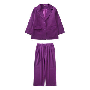 <span class=keywords><strong>Ropa</strong></span> Moderna de Baile Callejero <span class=keywords><strong>para</strong></span> Niños, Trajes de Poppin <span class=keywords><strong>para</strong></span> Actuaciones, Disfraces de Jazz <span class=keywords><strong>para</strong></span> Niñas, Conjuntos de Baile Mecánico <span class=keywords><strong>para</strong></span> Niños - Product Image 5