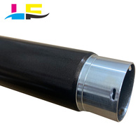 Rouleau de fusion supérieur d'origine 3500i pour copieur Kyocera TASKalfa 3500i 3501i 4500i 4501i 5500i 5501i 6500i 6501i 8000i 8001i