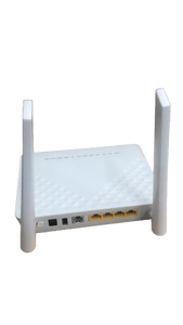 Modem ODM GPON XPON ET8546MCUS ONU 2.4G WIFI 5dbi antennes FTTH ONT 5V5 HG8546M EG8145V5 <span class=keywords><strong>HS8546V5</strong></span> WIFI6 micrologiciel anglais - Product Image 6