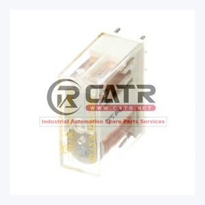 (Industrial control good price)RGC1B60D60KGE, 2208E/CC/VH/D3/L1/RF/RF/2YM/ENG/<strong>XXXXX</strong>/<strong>XX</strong>, CR18UUR - Product Image 3