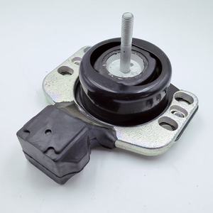 SOPORTE DE MOTOR HP 8200022596 7700314476 7700315476 para OPEL <span class=keywords><strong>MOVANO</strong></span> <span class=keywords><strong>2000</strong></span> RENAULT MASTER 1997-2011 - Product Image 2