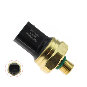 Oil Pressure Sensor 8W839F972AA <b>Thread</b> Mount For Ford Car <b>Gauge</b> Type - Product Image 1
