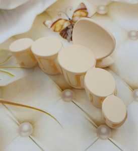 คลิปหนีบกรงเล็บแข็งแรงทันสมัยสำหรับผู้หญิงเด็กผู้หญิงและร้านเสริมสวยแบบมืออาชีพราคาขายส่ง - Product Image 5