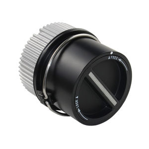1C3Z3B396DA 600-204 <span class=keywords><strong>Moyeu</strong></span> avant verrouillable pour FORD - Product Image 5