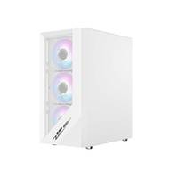 Nuevo Diseño Lovingcool, PC Gamer de Escritorio, Computadora para Juegos, CPU, Servidor, Cajas para PC con Fabricación de Cajas para Computadora