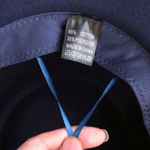 Sombrero Fedora Estilo <span class=keywords><strong>Indiana</strong></span> <span class=keywords><strong>Jones</strong></span> - Product Image 6