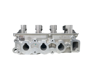 El cilindro de F8CV <span class=keywords><strong>Daewoo</strong></span> va a <span class=keywords><strong>Daewoo</strong></span> <span class=keywords><strong>MATIZ</strong></span> 96316210 96642705 96642708 - Product Image 2