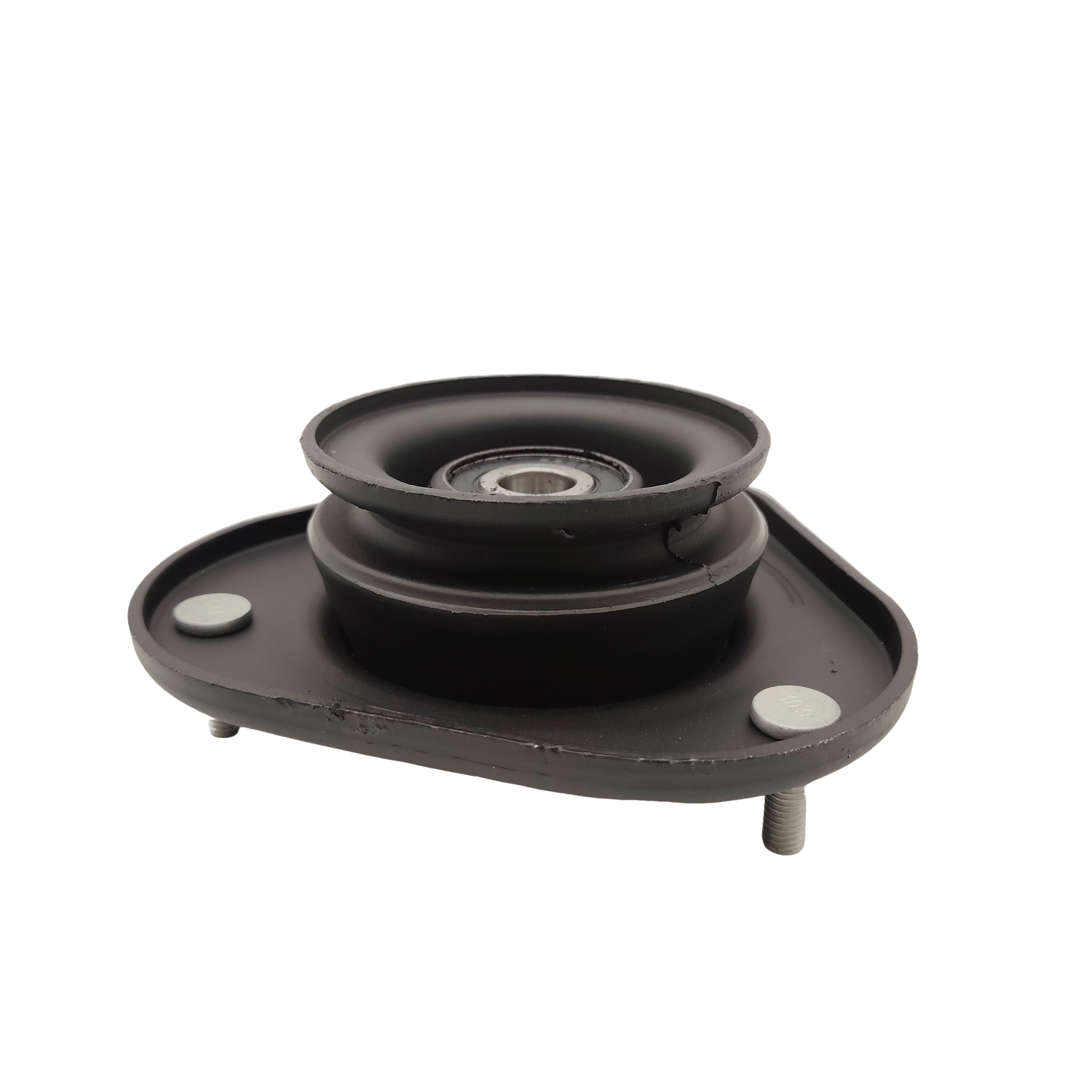 High Quality Strut Mounting Roller Bearing Kit for Toyota Corolla 24356-3E000 243563E000
