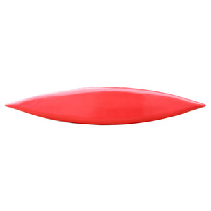 <span class=keywords><strong>Canoa</strong></span> de 3 asientos para uso en exteriores, seat rotomould, de la ciudad antigua <span class=keywords><strong>canadiense</strong></span>, respetuoso con el medio ambiente - Product Image 6