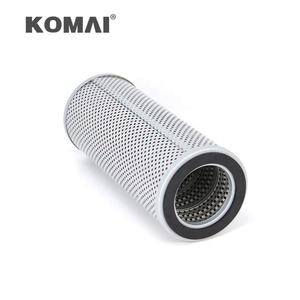 Cartucho de Filtro de Aire KOMAI 689-35700021 689-37310012 KS-H154 689-37310024 HY 9093 para Kato HD700-5 HD800-5 HD800-7 HD820-3 - Product Image 1