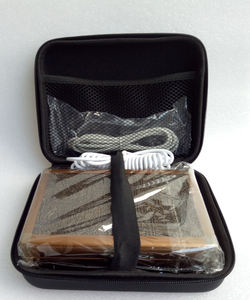 Prix de gros Analyseur de <span class=keywords><strong>test</strong></span> corporel <span class=keywords><strong>Machine</strong></span> de biofeedback quantique - Product Image 5