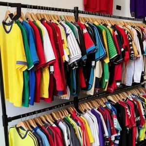 Maglie da Calcio Jorsen 2026 per l'Arabia Saudita, Abbigliamento Personalizzato per la Tua Squadra, Magliette da Calcio Progettate per i Tifosi - Product Image 4