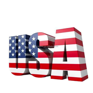 批发中国商店电子商务产品从中国运送到德国/法国/美国/英国/波兰/西班牙DDP服务 - Product Image 3